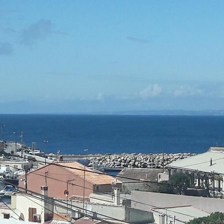 Chambre D'Hotes : Entre Mer Et Colline Marseille Ngoại thất bức ảnh